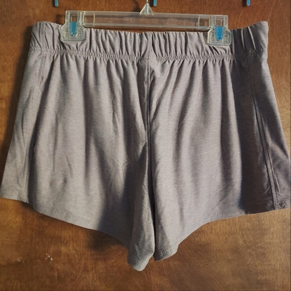Athletic Works Bundle NWT - 2 Tops, 1 Short - Picture 9 of 9